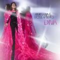 Buy Marianne Rosenberg - Diva Mp3 Download