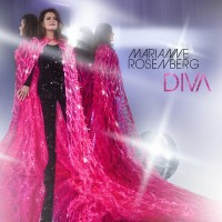 Purchase Marianne Rosenberg - Diva