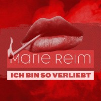Purchase Marie Reim - Ich Bin So Verliebt (CDS)