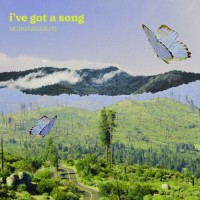 Purchase Morningsiders - I've Got A Song