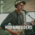 Buy Morningsiders - Morningsiders On Audiotree Live Mp3 Download