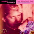 Buy Peter Cetera - Love, Glory, Honor & Heart CD4 Mp3 Download