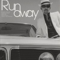 Purchase Shuya Okino - Runaway - Boogie Grooves Produced And Mixed By Shuya Okino (Kyoto Jazz Massive)