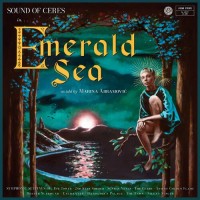 Purchase Sound Of Ceres - Emerald Sea