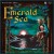 Buy Sound Of Ceres - Emerald Sea Mp3 Download