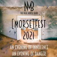 Purchase The Neal Morse Band - Morsefest! 2021: Renewal CD1