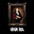 Buy Virgin Idol - Virgin Idol Mp3 Download