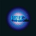 Buy Vitalic - Bells Mp3 Download
