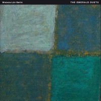 Purchase Wadada Leo Smith - The Emerald Duets CD1