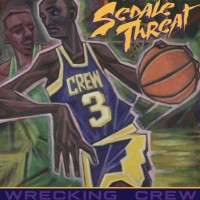 Purchase Wrecking Crew - Sedale Threat