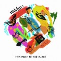 Buy Apollo Brown - This Must Be The Place Mp3 Download