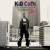 Buy Kid Cudi - The Boy Who Flew To The Moon (Vol. 1) Mp3 Download