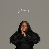 Purchase Naomi Raine - Journey