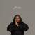 Buy Naomi Raine - Journey Mp3 Download