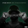 Buy Pak-Man - Big Pakachino Mp3 Download