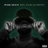 Purchase Pak-Man - Big Pakachino