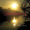 Buy Paul Lawler - Sundance Mp3 Download