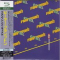 Buy Peter Frampton - Frampton's Camel (Japanese Edition) Mp3 Download