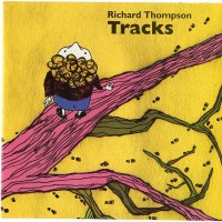 Purchase Richard Thompson - Tracks (EP)