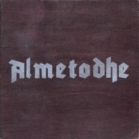 Purchase Rukkanor - Almetodhe