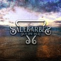Buy Salebarbes - Gin À L'eau Salée Mp3 Download