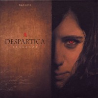 Purchase Rukkanor - Despartica: Face One