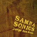 Buy Sambasonics - Jorge Ben Beat Mp3 Download