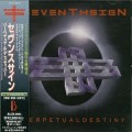 Buy Seventhsign - Perpetualdestiny (Japanese Edition) Mp3 Download