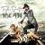 Buy Taylor Swift - Mean (CDS) Mp3 Download