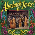 Buy The Lewis Family - Absolutely Lewis (Vinyl) Mp3 Download