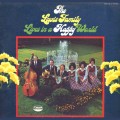 Buy The Lewis Family - The Lewis Family Lives In A Happy World (Vinyl) Mp3 Download