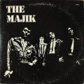 Buy The Majik - The Majik (Vinyl) Mp3 Download