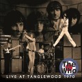 Buy The Who - Live At Tanglewood 1970 CD2 Mp3 Download