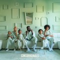 Buy Tobe Nwigwe - Cincoriginals Mp3 Download