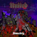 Buy United - Absurdity Mp3 Download