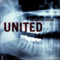 Buy United - Distorted Vision Mp3 Download