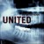 Buy United - Distorted Vision Mp3 Download