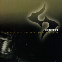 Purchase United - Infectious Hazard