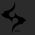 Buy United - Nine Mp3 Download