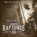 Buy Yella Beezy - Country Rap Tunes Mp3 Download