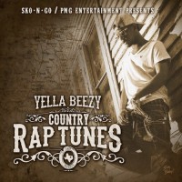 Purchase Yella Beezy - Country Rap Tunes