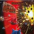 Buy Cats In Space - Kickstart The Sun Mp3 Download