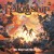 Buy Fellowship - The Saberlight Chronicles Mp3 Download