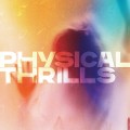 Buy Silversun Pickups - Physical Thrills Mp3 Download