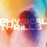 Purchase Silversun Pickups - Physical Thrills