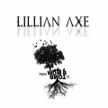 Buy Lillian Axe - From Womb To Tomb Mp3 Download