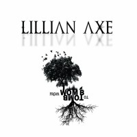 Purchase Lillian Axe - From Womb To Tomb