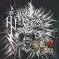 Buy The Hu - Rumble Of Thunder Mp3 Download