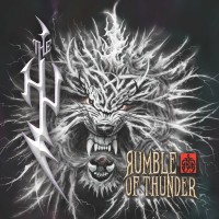 Purchase The Hu - Rumble Of Thunder