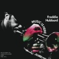 Buy Freddie Hubbard - Music Is Here (Live At Studio 104 Maison De La Radio (Ortf) Paris 1973) Mp3 Download